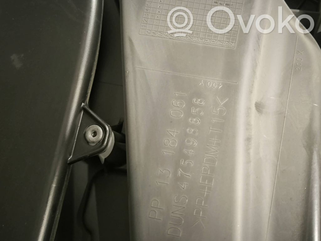 Dashboard   13184061,475498858,13184063