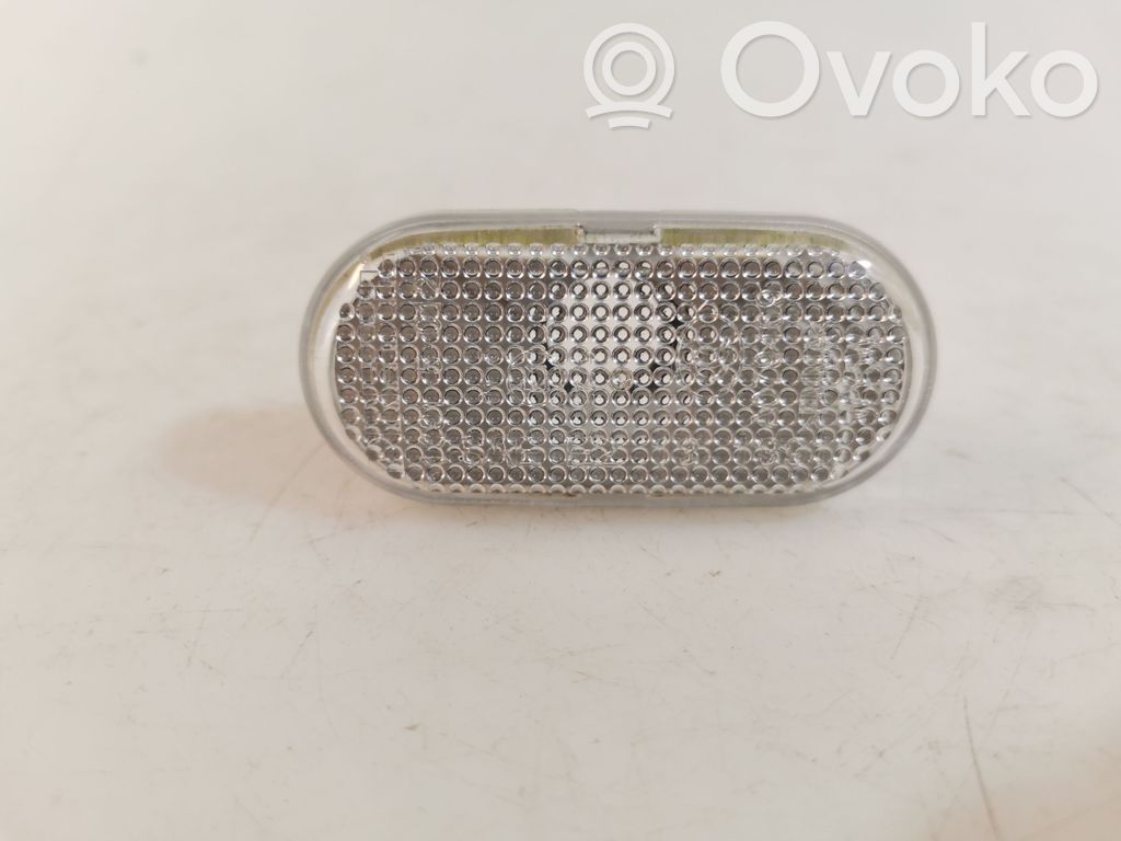 Renault Trafic III (X82) Seitenblinker 