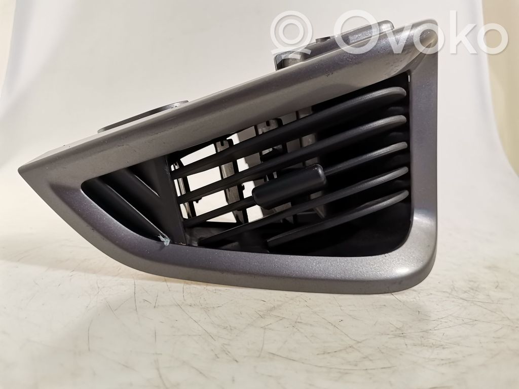 Ford Tourneo Custom Luftausströmer Lüftungsdüse Luftdüse seitlich 