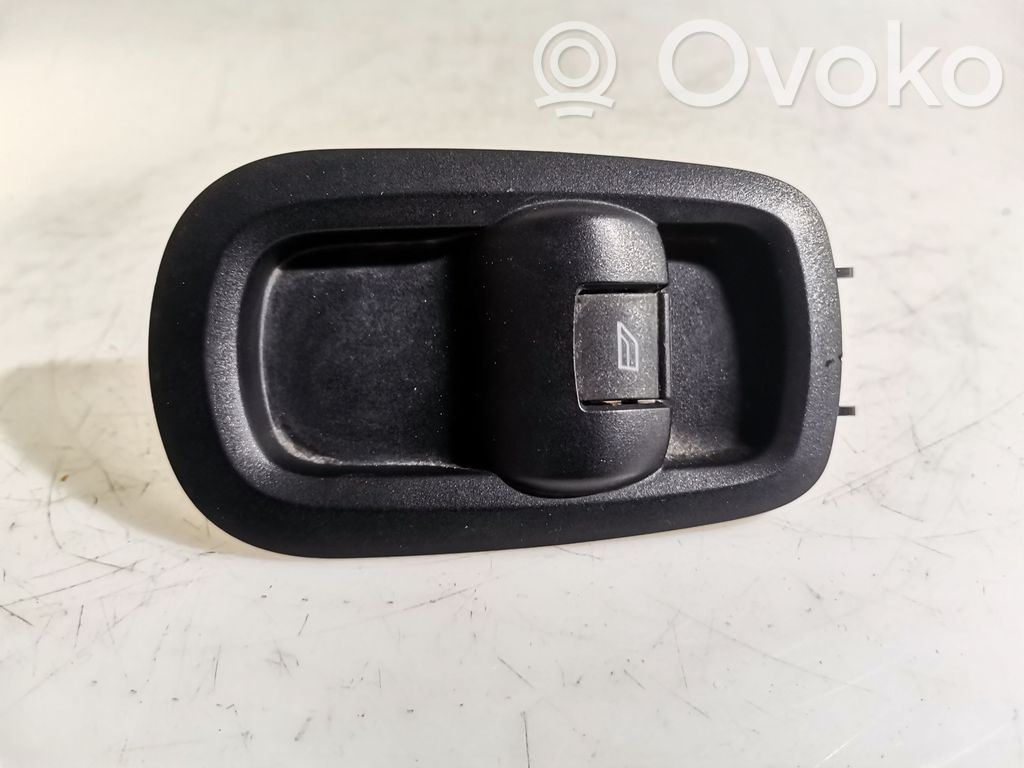 Ford Tourneo Custom Electric window control switch 