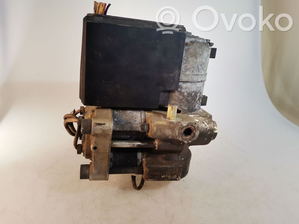 Audi 100 200 5000 C3 ABS Pump 