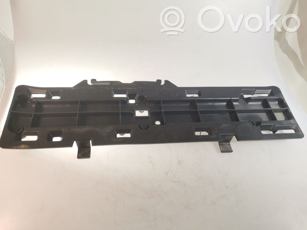 Renault Trafic III (X82) Sill supporting ledge 