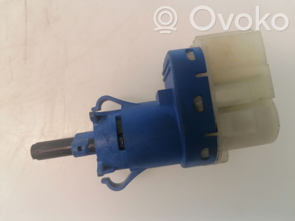 Peugeot Boxer Interruptor sensor del pedal de freno 