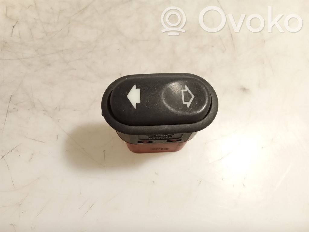 Ford Transit Electric window control switch 