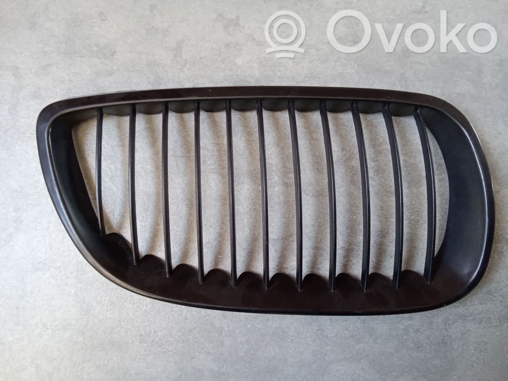 BMW 3 E92 E93 Front grill 
