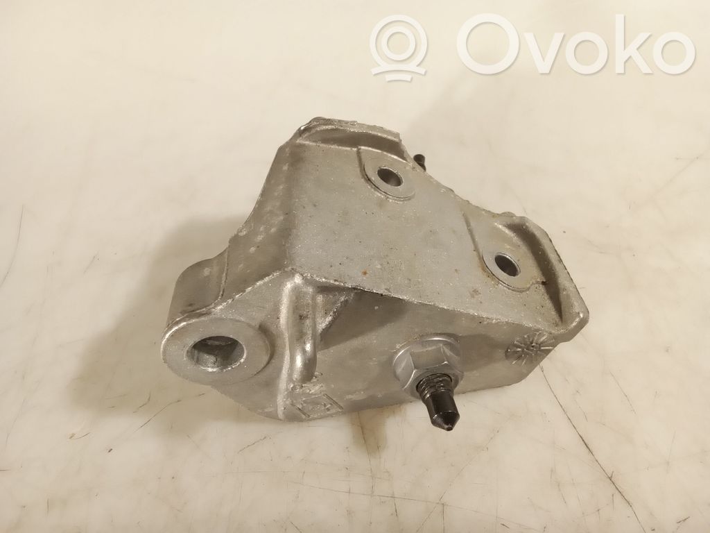 Electric engine pre-heating system (optional)   8200778283