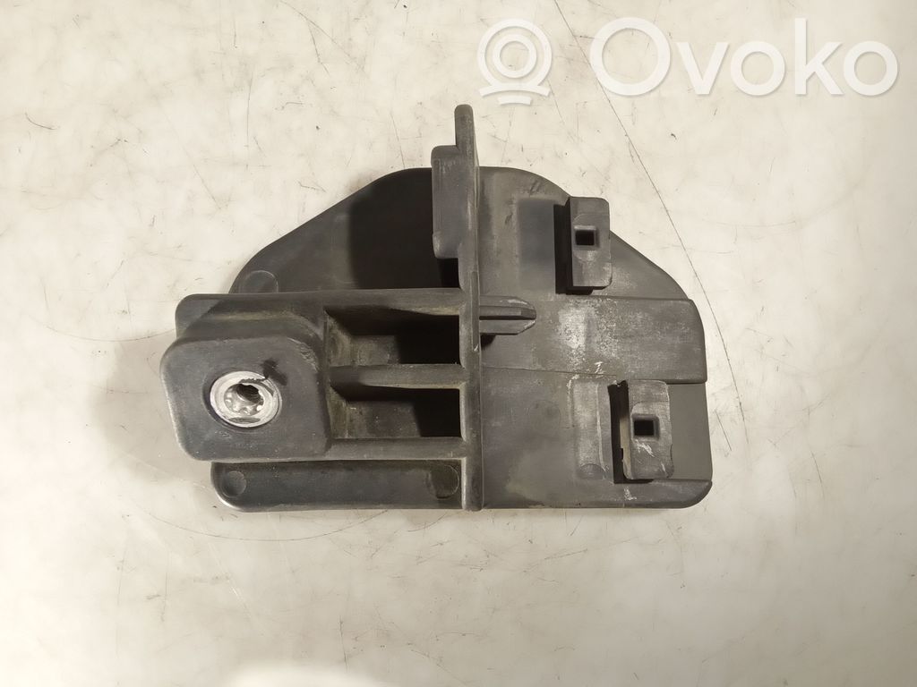 Ford Tourneo Custom Front bumper mounting bracket 