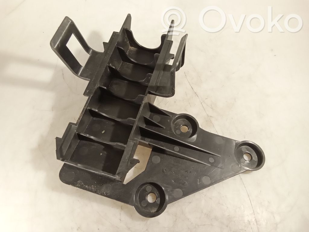 Ford Tourneo Custom Fuse box cover 