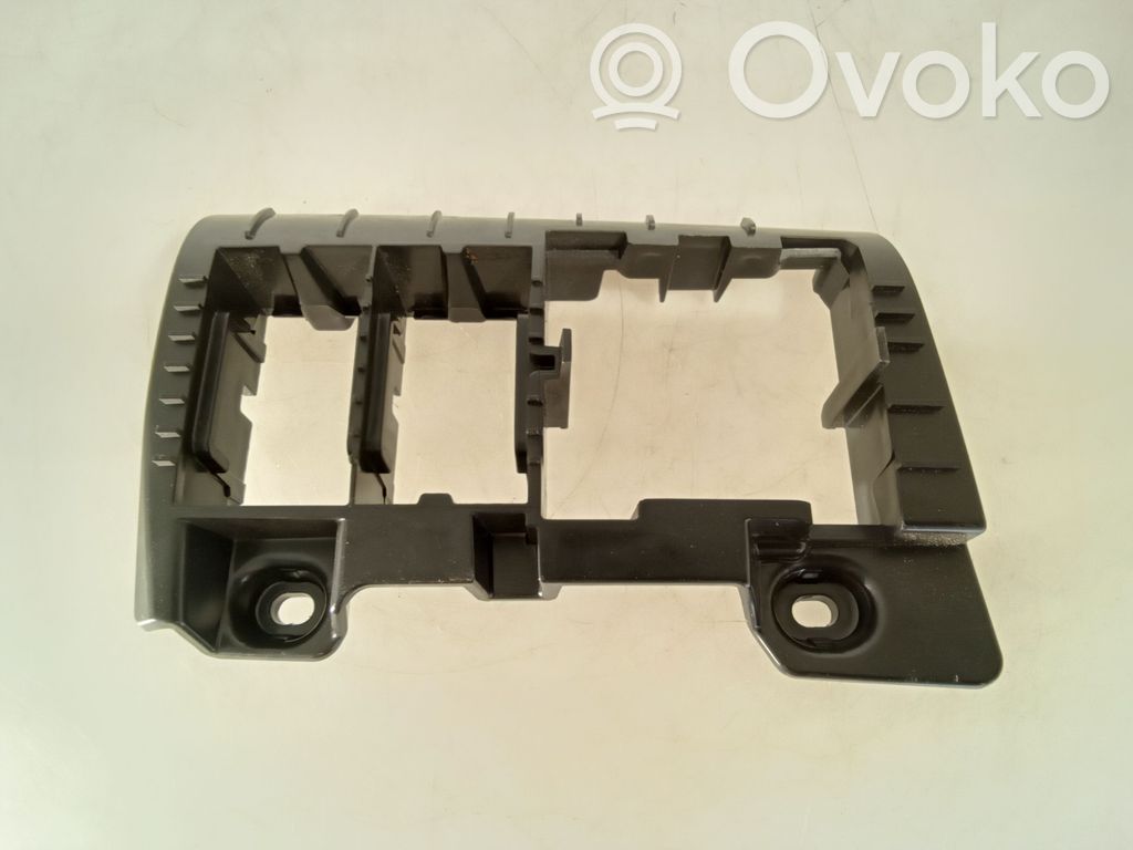 Renault Trafic III (X82) Interruptor de control multifunción 