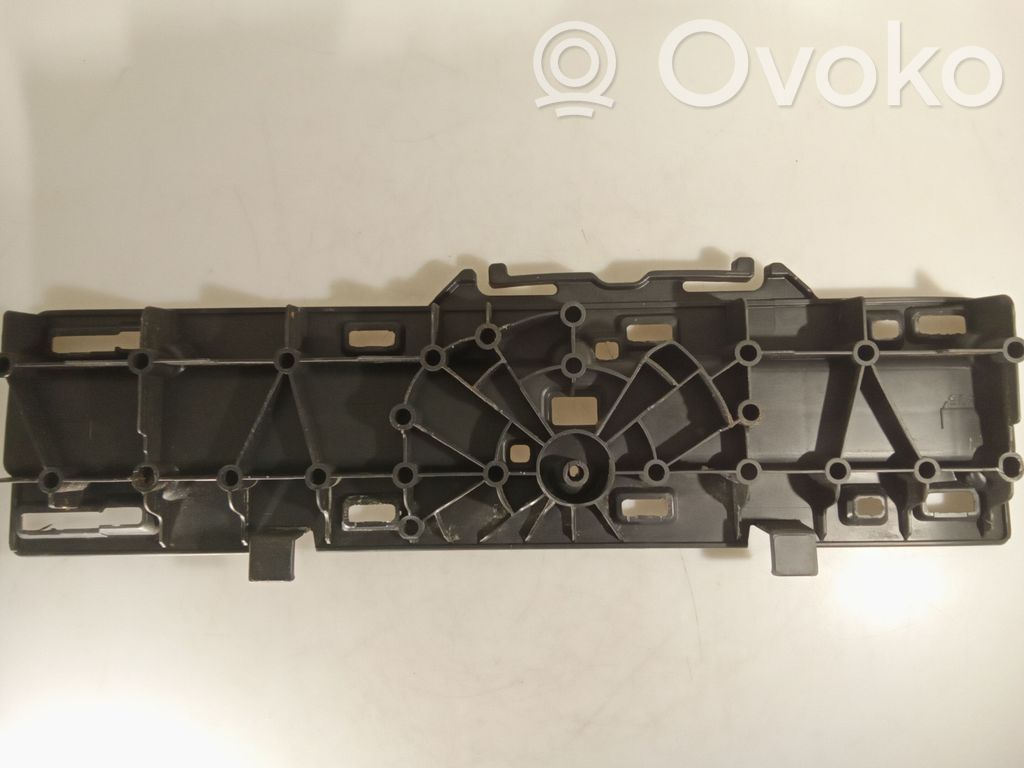 Opel Vivaro Other interior part 
