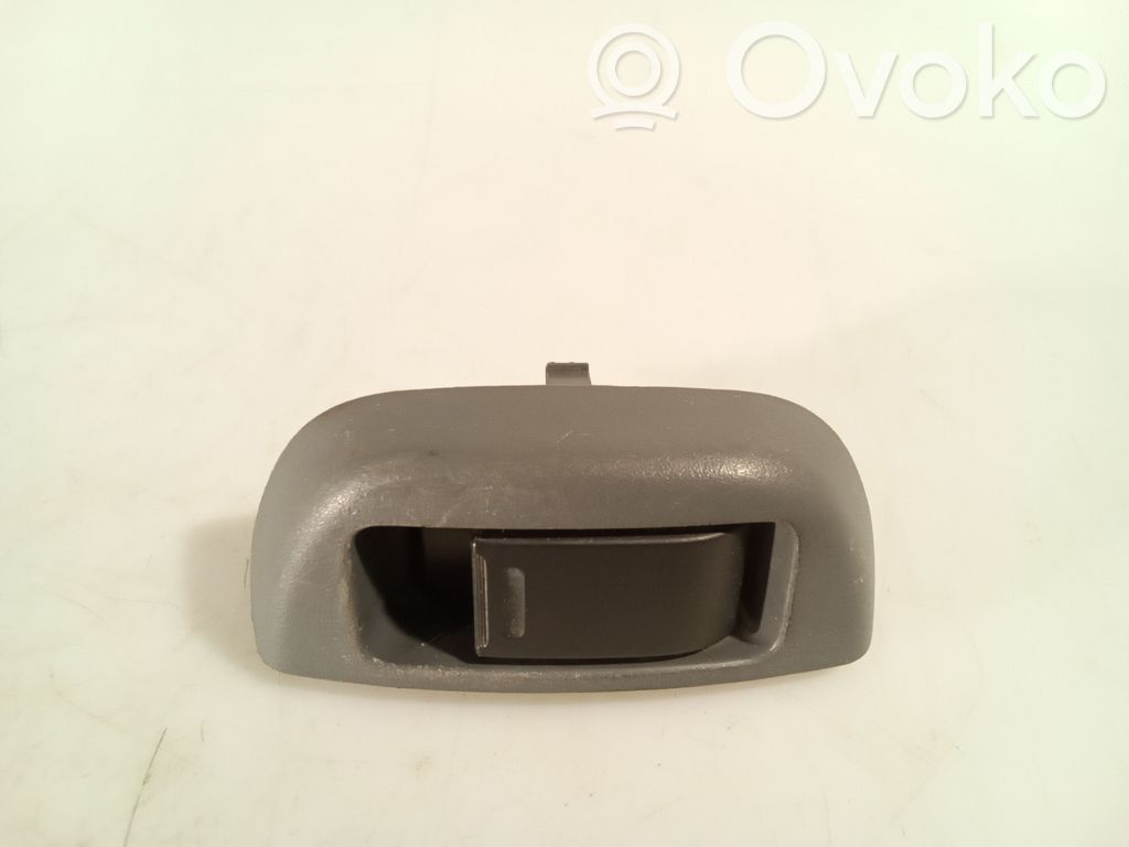 Toyota Aygo AB10 Electric window control switch 