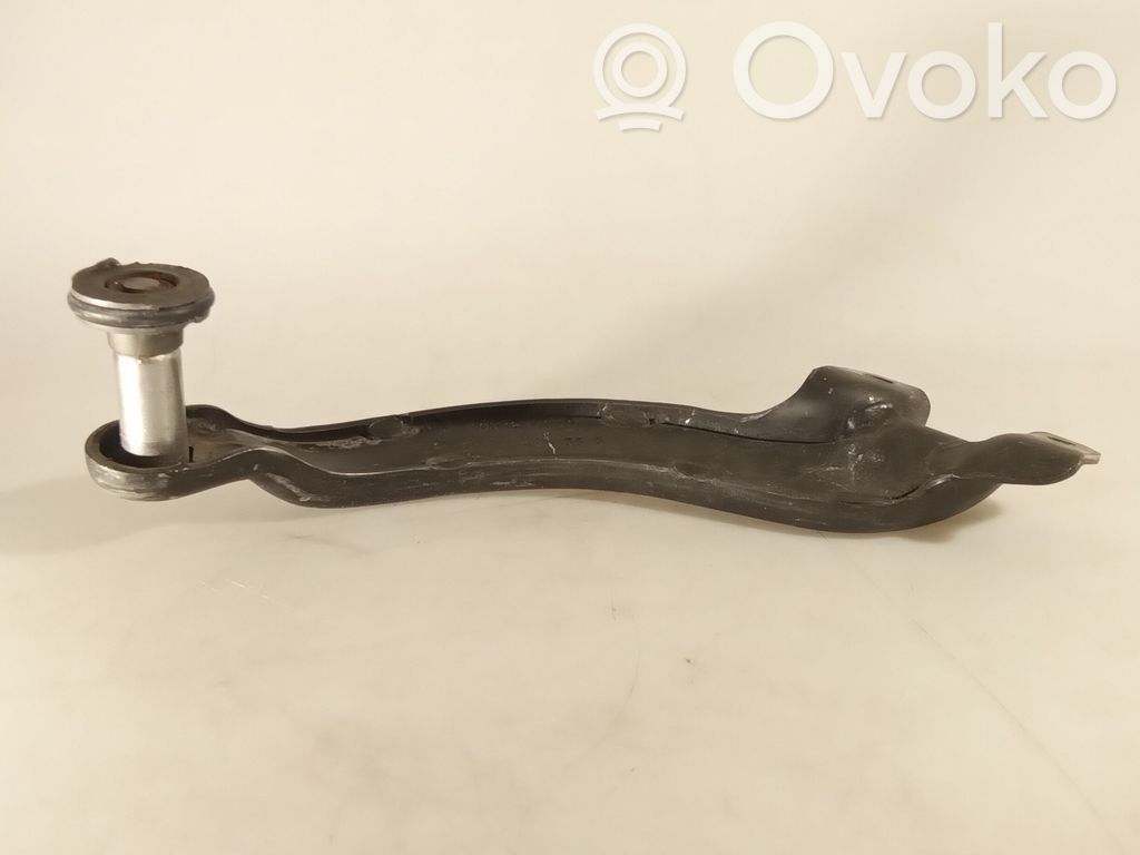 Opel Vivaro Prowadnica rolkowa drzwi bocznych / przesuwanych / Zawias górny 