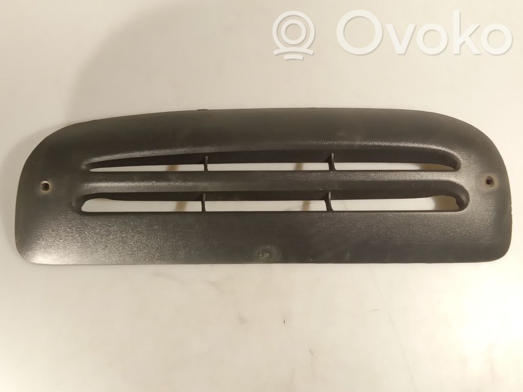 Ford Transit Air vent grill in roof 