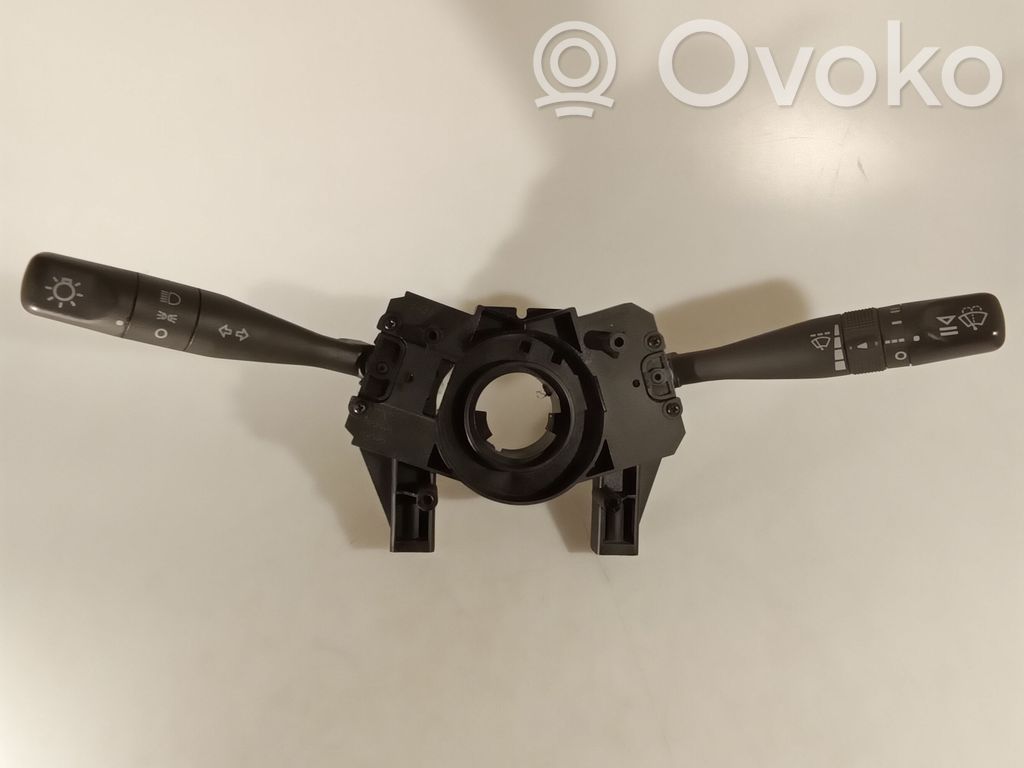 Land Rover Freelander Wiper turn signal indicator stalk/switch 