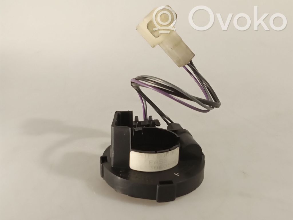 Land Rover Freelander Immobiliser reader (aerial) 