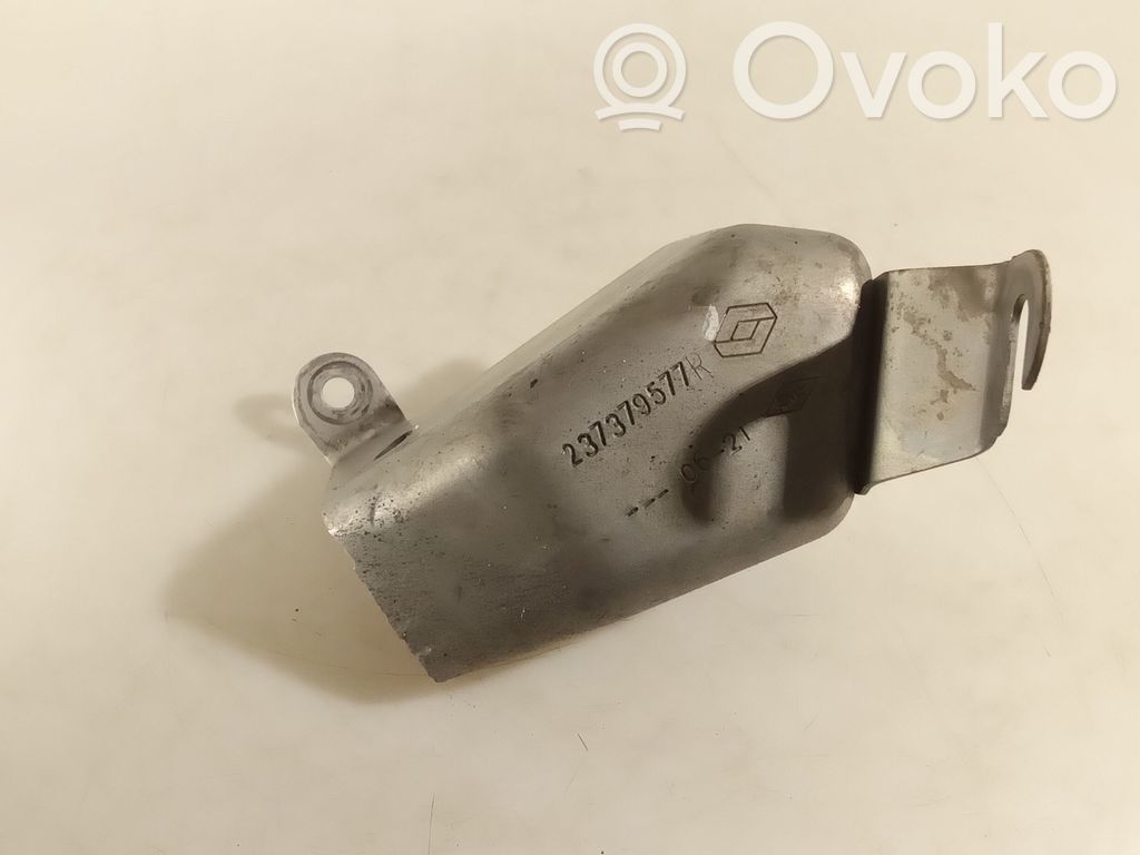 Renault Master III other engine part 