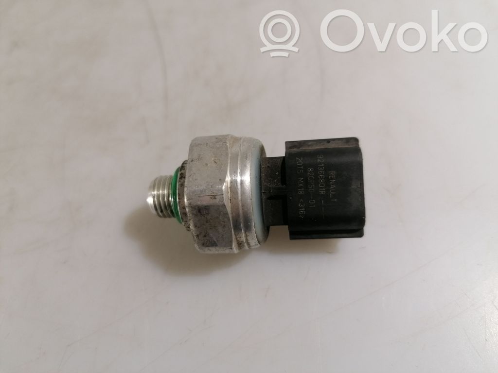 Luftdrucksensor   921366801R