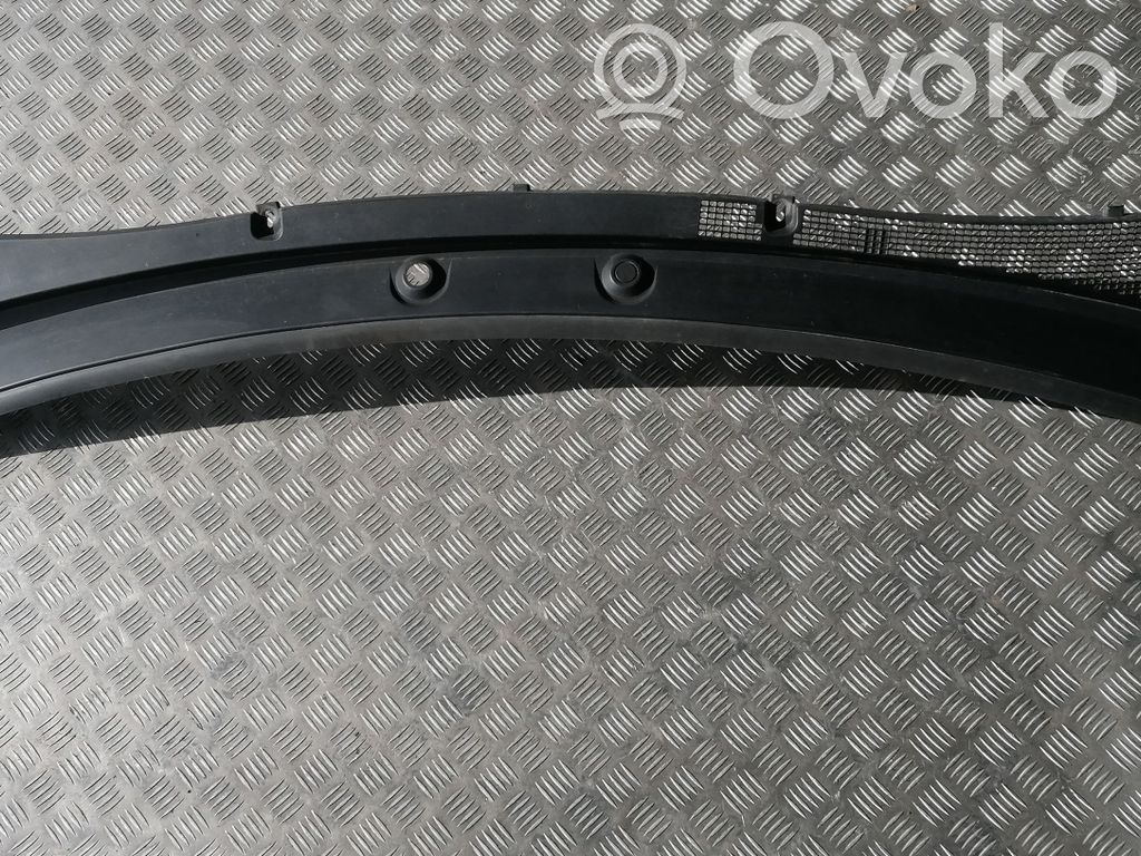 Opel Movano B Pyyhinkoneiston lista 