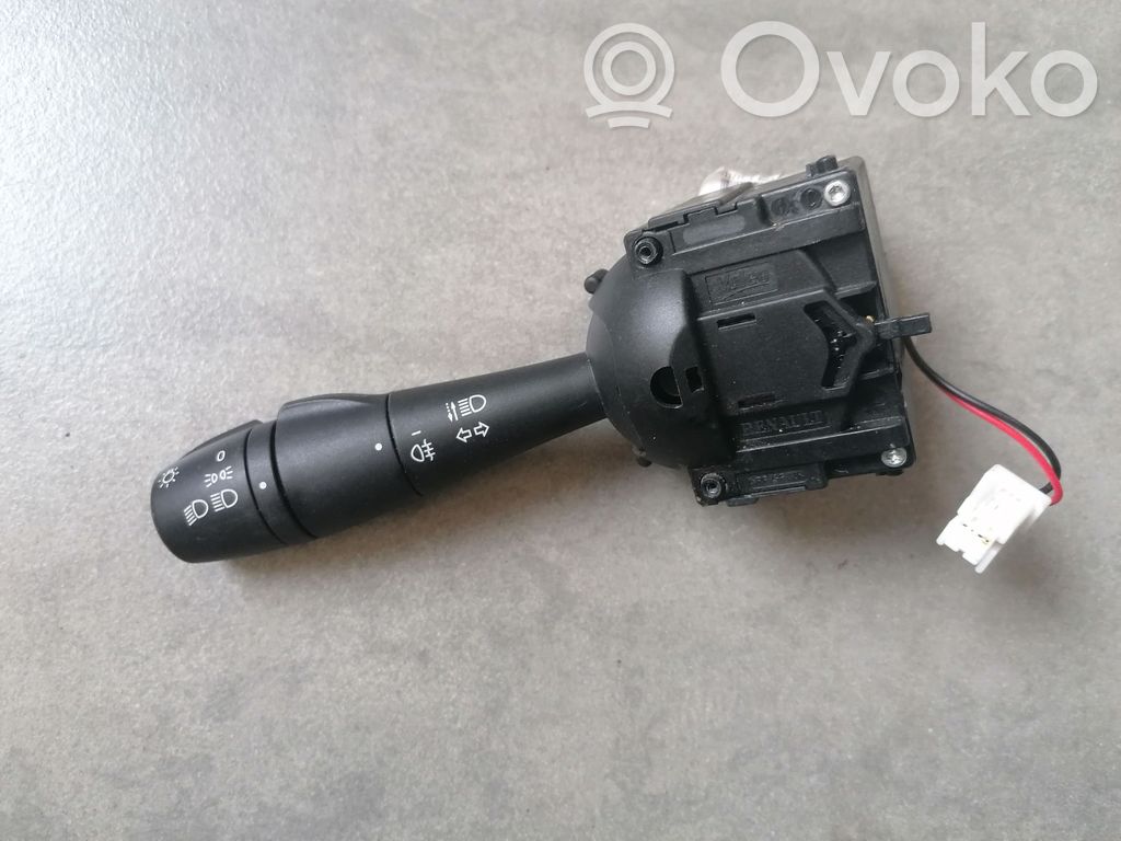 Renault Trafic III (X82) Indicator stalk 