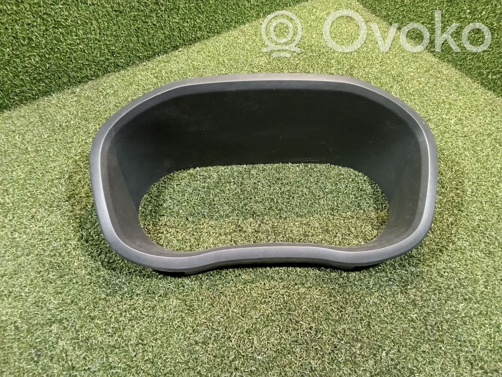Renault Master III Dashboard trim 