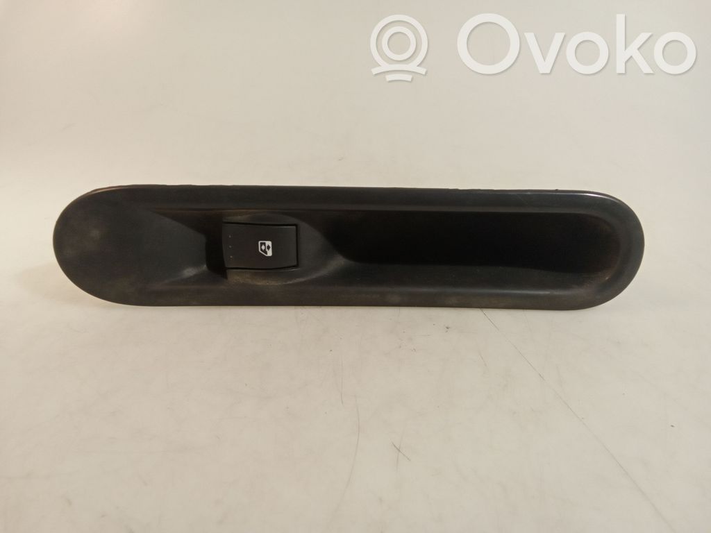 Renault Espace -  Grand espace IV Electric window control switch 
