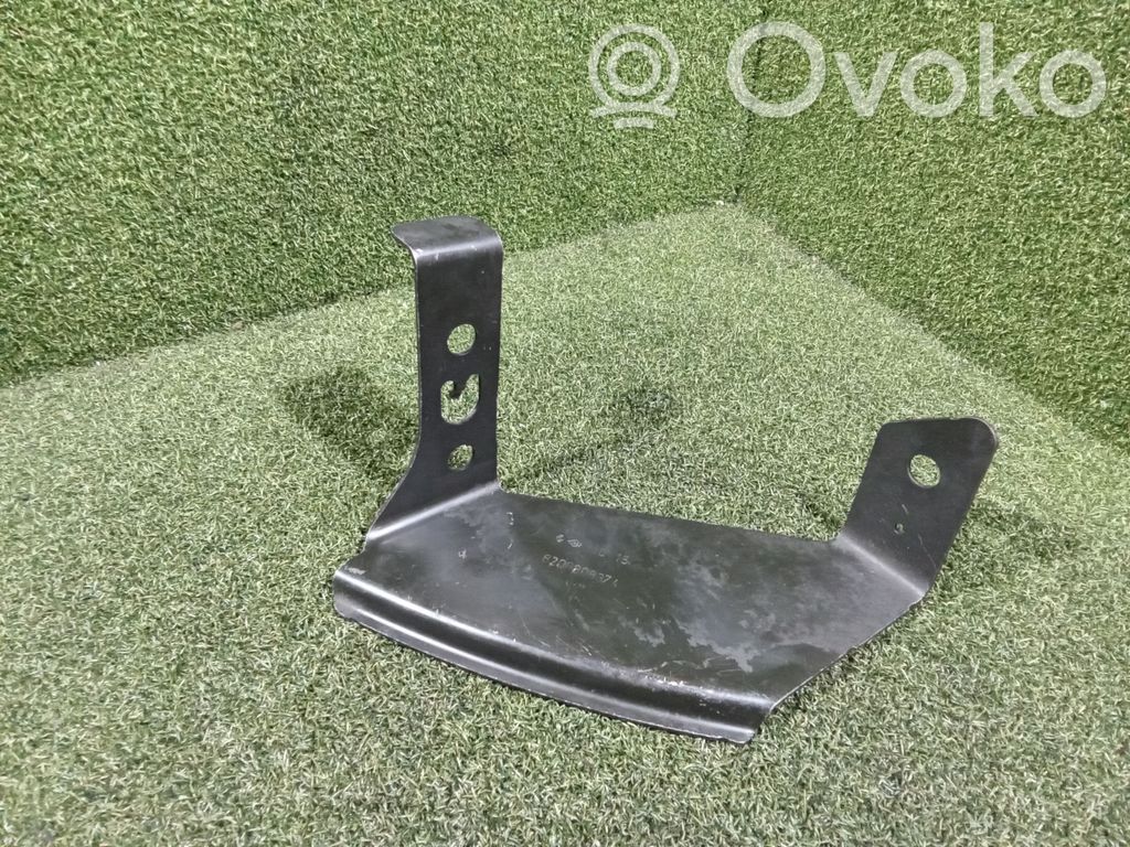 Renault Master III Front bumper mounting bracket 