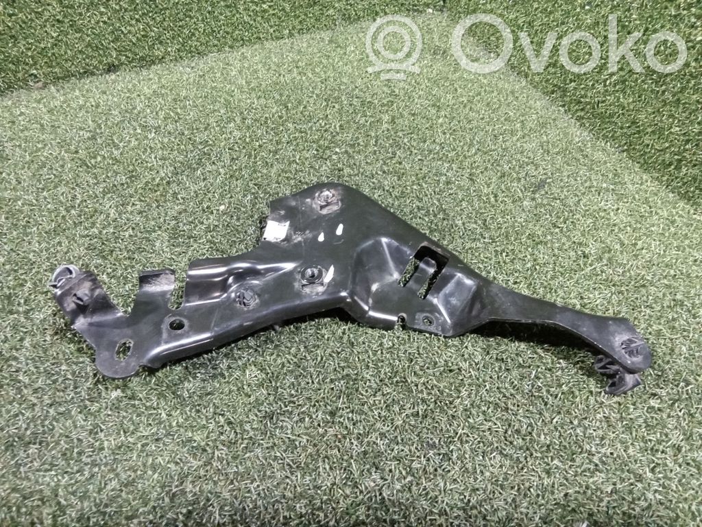 Renault Master III Electroválvula del turbo 