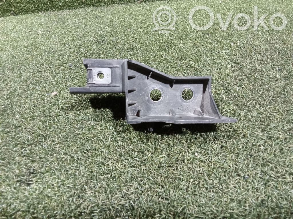 Renault Master III Support phare frontale 