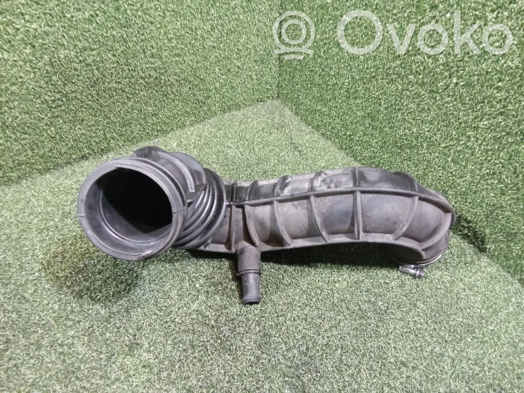 Ford Tourneo Custom Turbo air intake inlet pipe/hose 