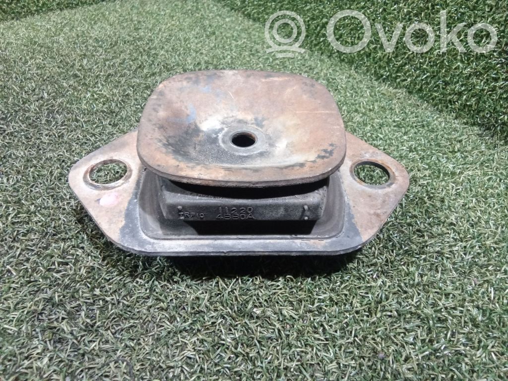 Renault Trafic III (X82) Gearbox mount 