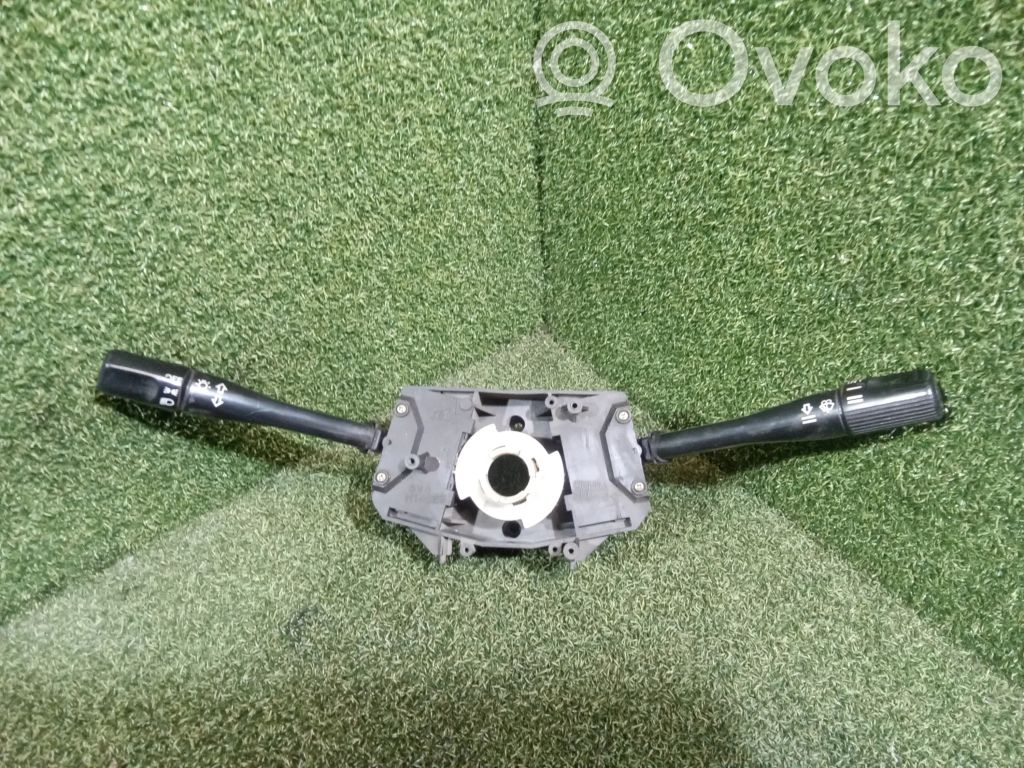 Honda Accord Commodo, commande essuie-glace/phare 