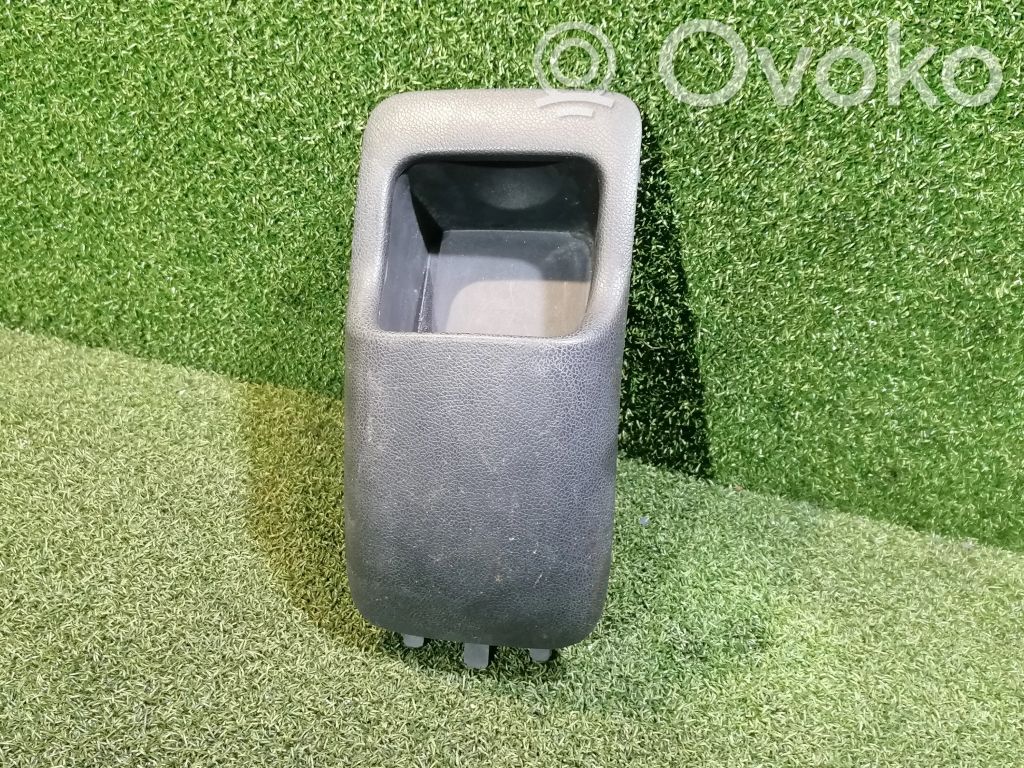 Renault Master III Moldura del panel (Usadas) 
