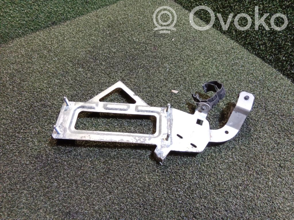 Citroen Jumper Other engine bay part 