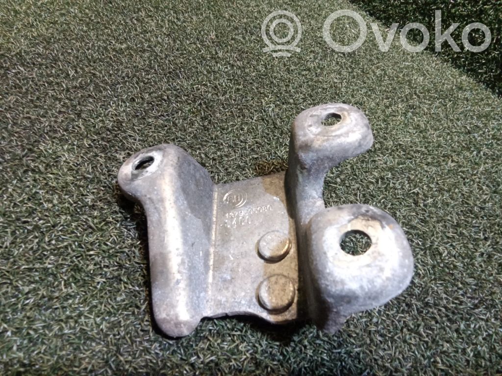 Citroen Jumper Alte piese motor 