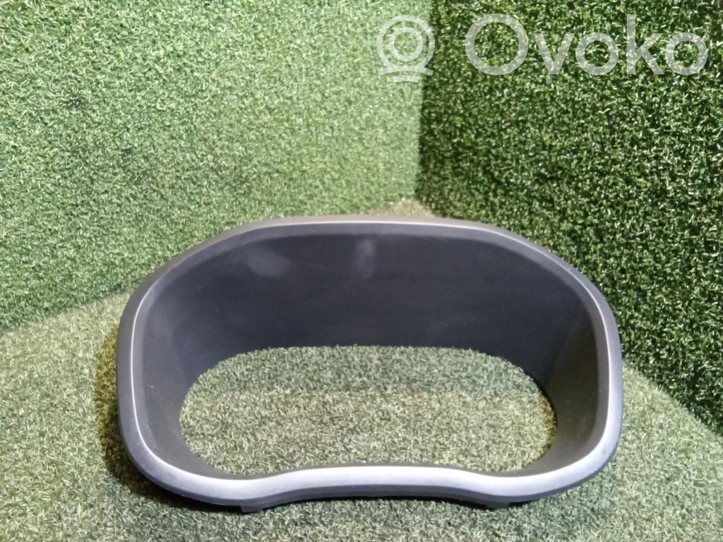 Renault Master III Dashboard trim 