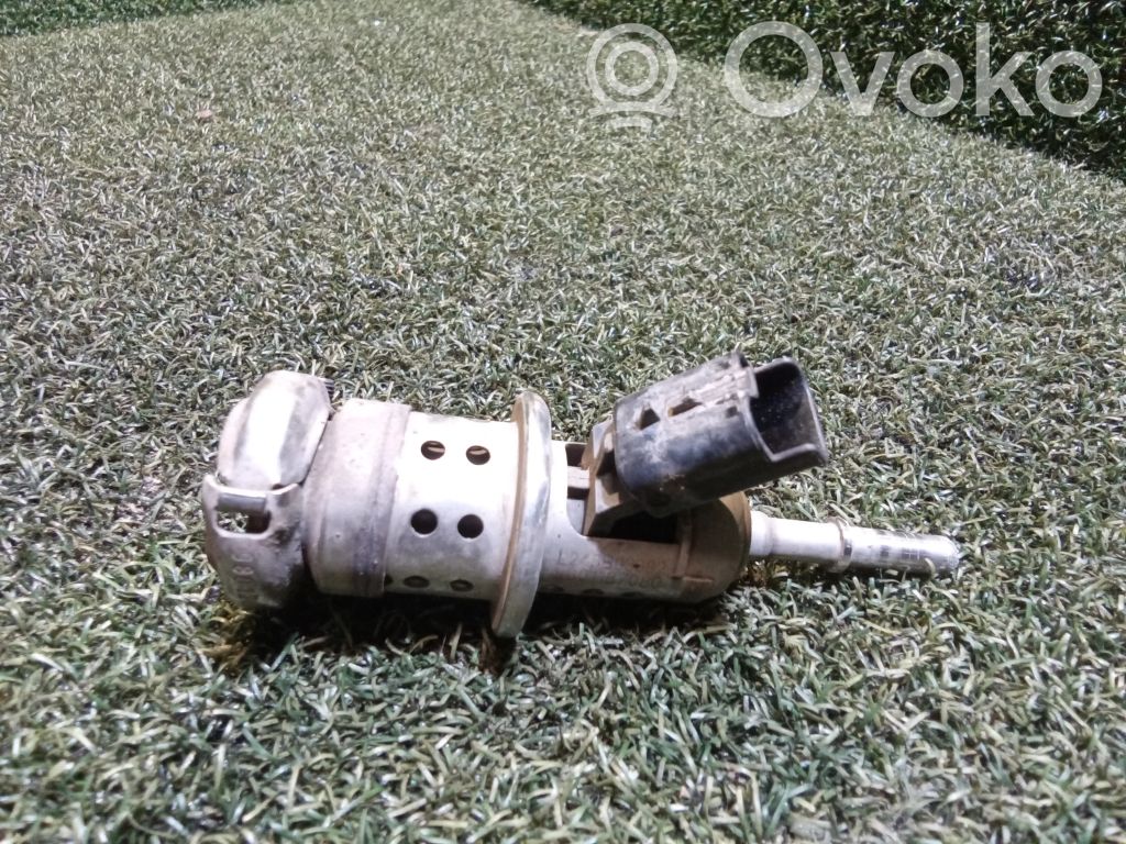 Citroen Jumper AdBlue injector 