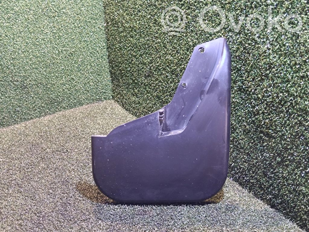 Ford Transit Custom Rear mudguard 