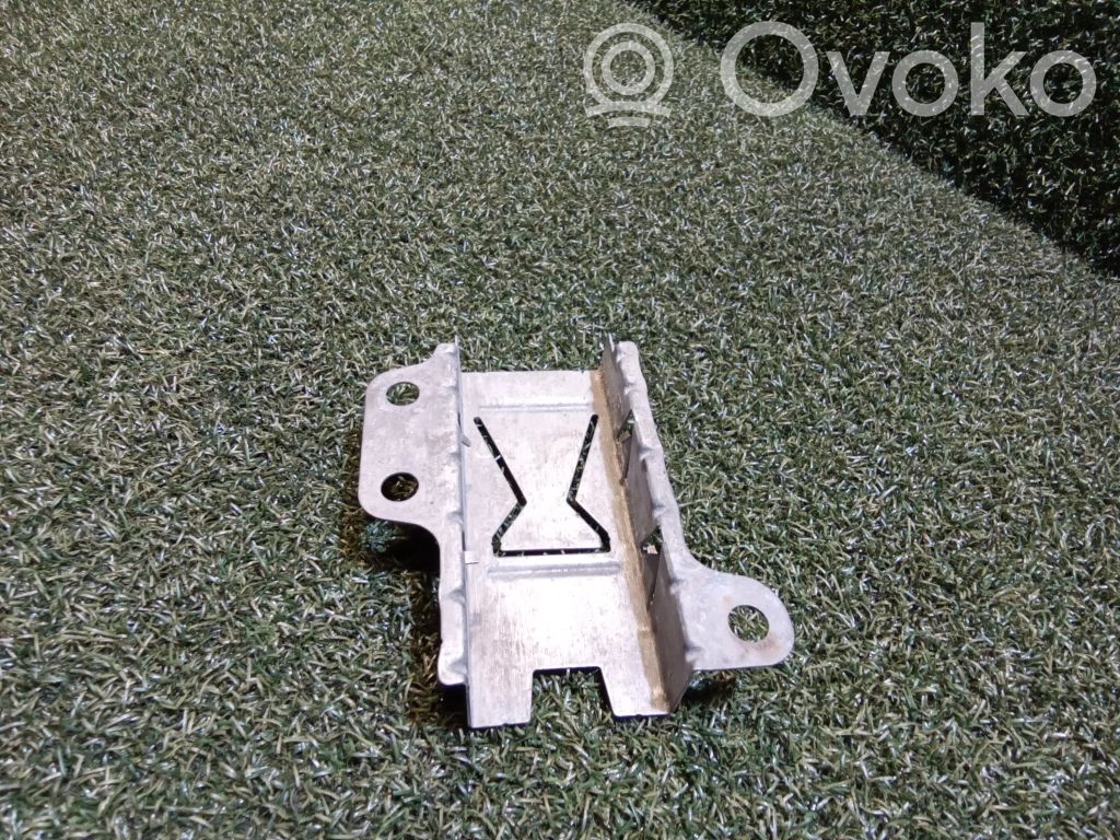 Ford Transit Custom Other exterior part 