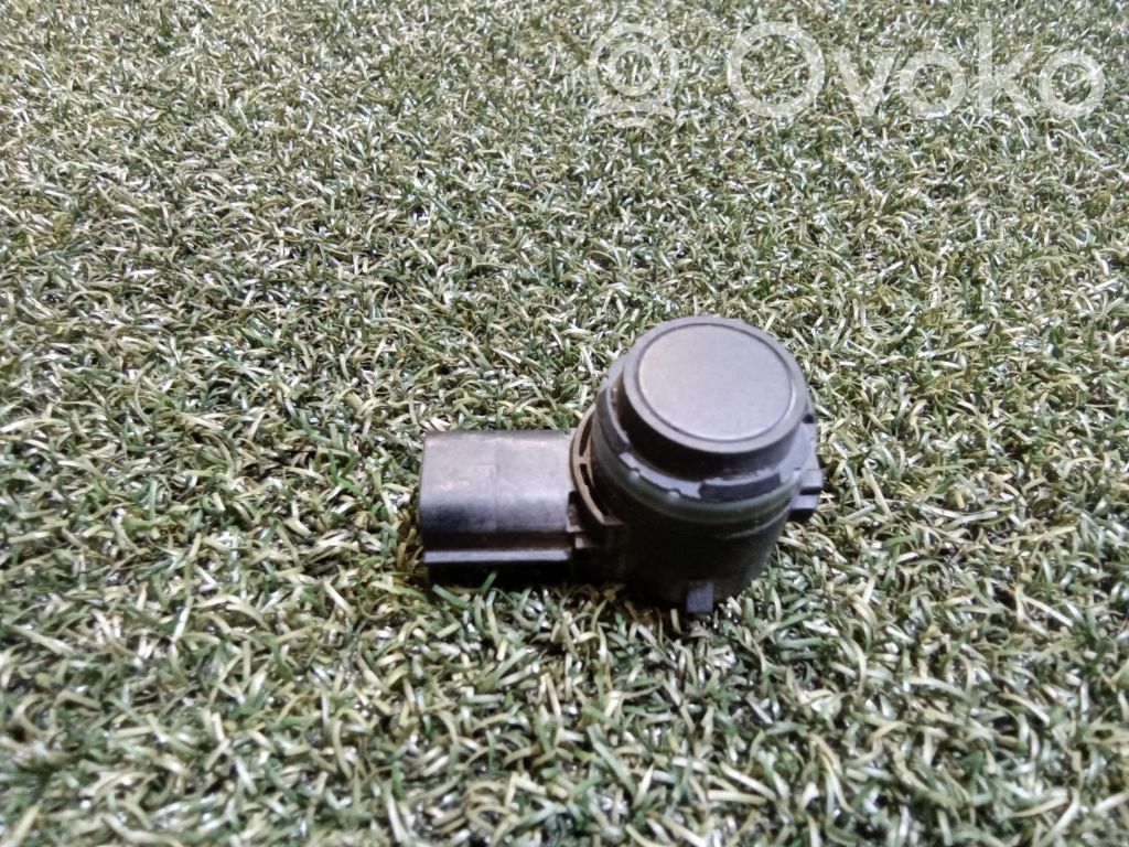 Sensor de aparcamiento PDC   HU5T15K859BA,308234,0908210439