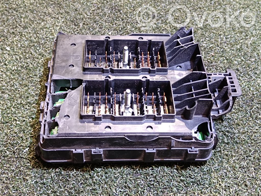 Sulakemoduuli   KK3T14D068JE