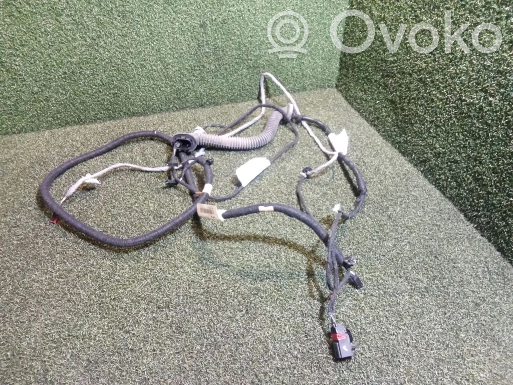 Otros cableados   GK2T13B472ABE,GK2T14334CC,TTGYMK14843,28916904
