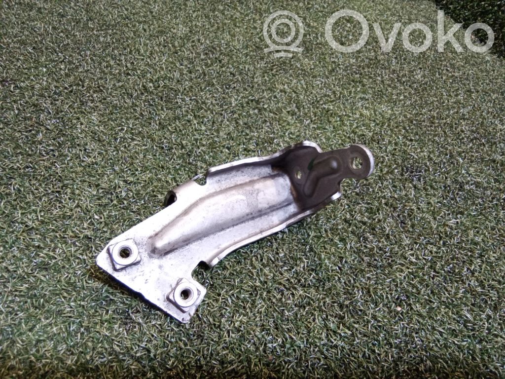 Opel Vivaro Electroválvula del turbo 