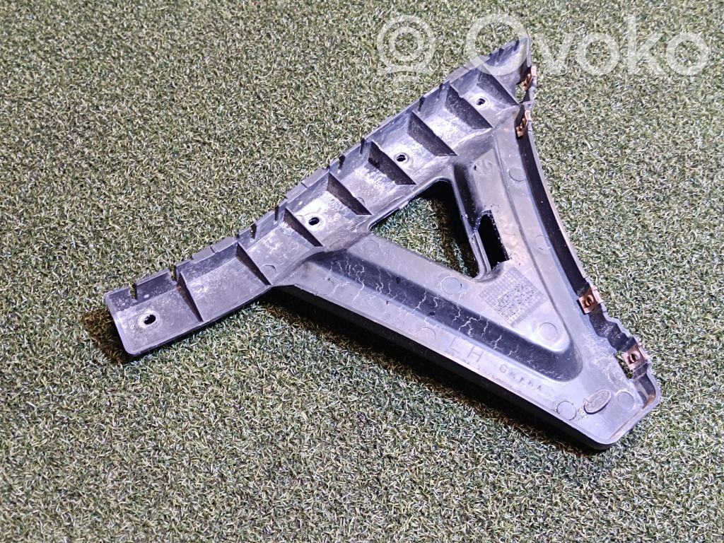 Ford Tourneo Custom Front bumper mounting bracket 