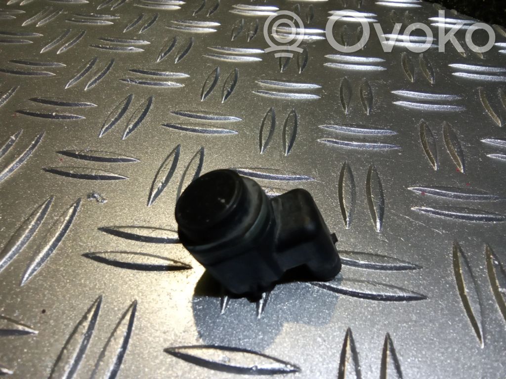 Ford Tourneo Custom Parking PDC sensor 