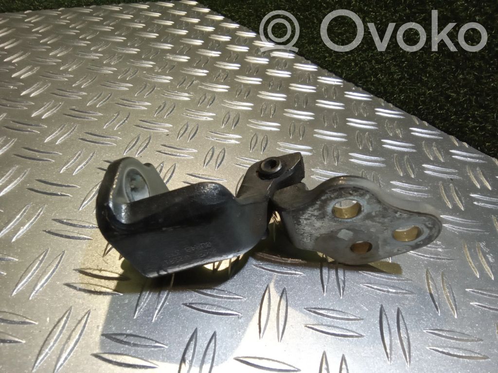 Ford Tourneo Custom Front door upper hinge 
