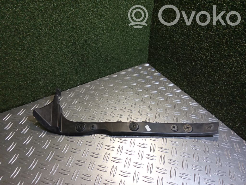 Ford Tourneo Custom Rear bumper mounting bracket 