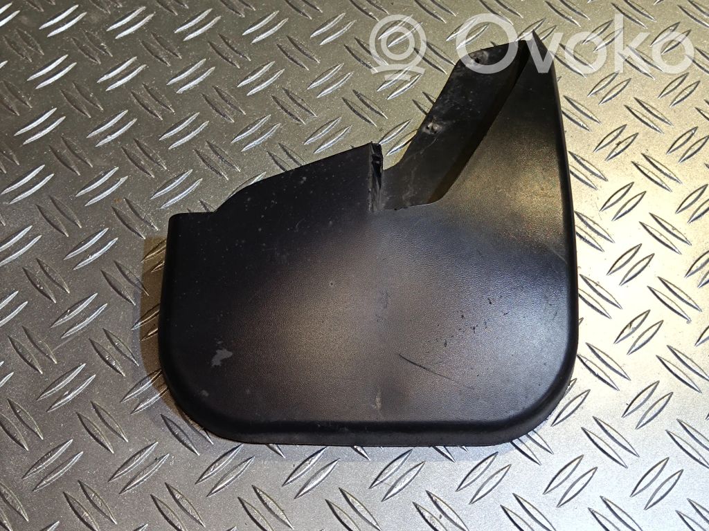 Ford Tourneo Custom Rear mudguard 