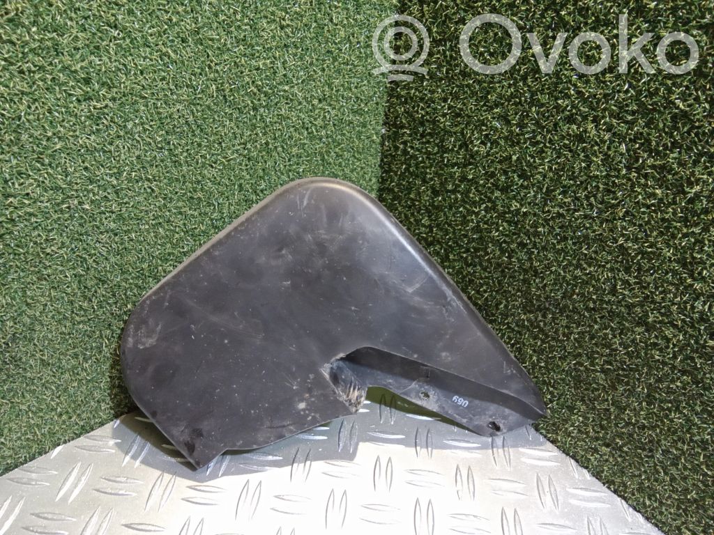 Ford Tourneo Custom Rear mudguard 