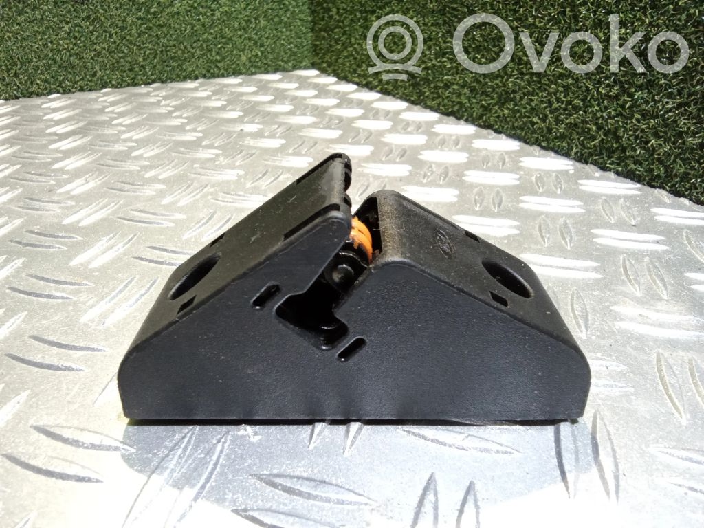 Ford Tourneo Custom Tailgate/trunk/boot lift motor 