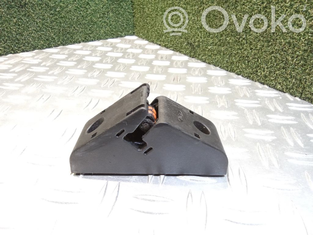 Ford Tourneo Custom Tailgate/trunk/boot lift motor 